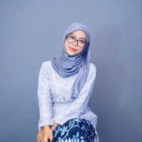 Talitha Az-Zahra