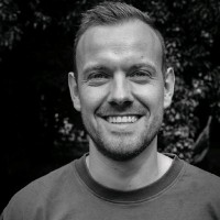 Dave Roelofs