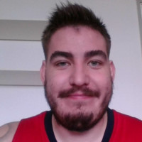 christoffer søger