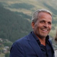 Maarten Cloosterman