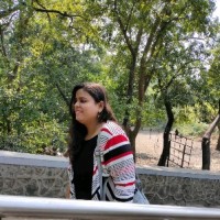 Rakhi Singh