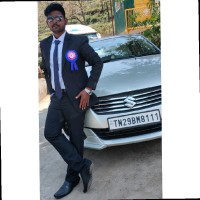Akash Subramaniyan