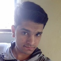 Ubaid Mirza