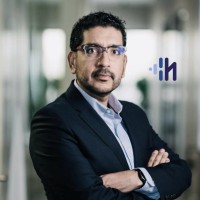 Gerardo Silva
