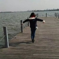 杜姗姗