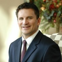 Peter Luzak