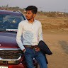 Patel Jay