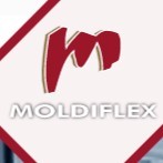Moldiflex Lda