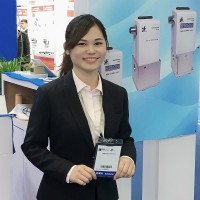 Pei-Shan Huang