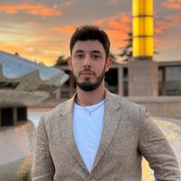 Ertugrul Gazi KIZILOK