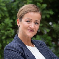 Debora Sinopoli