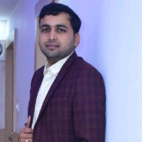 Priyambad Singh