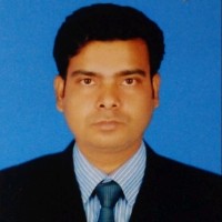 Pahel Miah