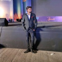 Saurabh Gunjal