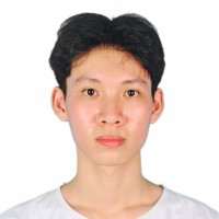 KIỆT NGUYỄN TUẤN
