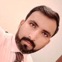 Arsalan Arshad Arshad