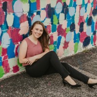 Kelsey M. Snyder, Cfp®