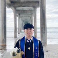 Shitian (Steven) Li