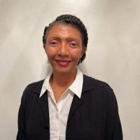 Donna Gibson