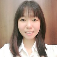 Zhi Xuan Wong