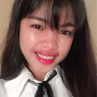 Yin Samon