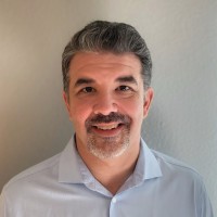 Erik Schenck