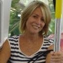 Carrie Campbell