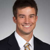 Sam Dunham