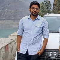 Sumit Kala