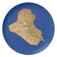 Dr. Nadia H. Al-Noor