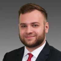 Alex Maffucci