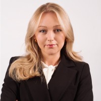 Erika Herbai