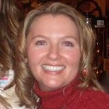 Liz Jones