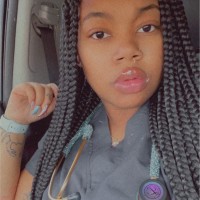 Brianna Anderson