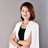 Claire Kuo