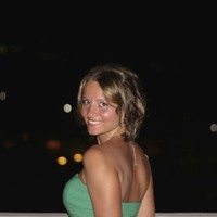 Aurora Schiriac