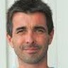 Thierry Guillo