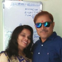 Hareram roy