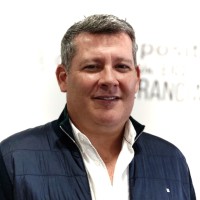 Jorge Ivan Duque Restrepo