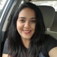 Lissette Rivera