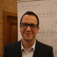 Mohamed Salah Boulila