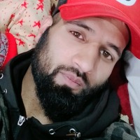Aarif Shafi