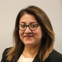 Susana Quintero