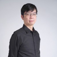 Sam Lin