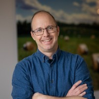 Markus Hoffmann
