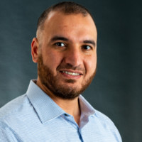 Saïd El Aarrasi