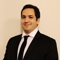 Davood Moghaddam, PhD, P.Eng.