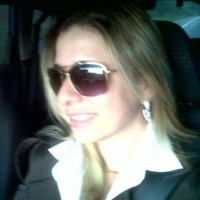Cassia Barros