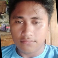 Reden Hangtud