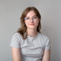 Lara Last
